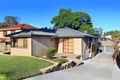 Property photo of 14 Glenview Street Dapto NSW 2530