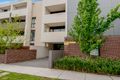 Property photo of 112/435-439 Whitehorse Road Mitcham VIC 3132