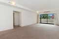 Property photo of 112/435-439 Whitehorse Road Mitcham VIC 3132