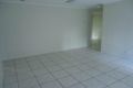 Property photo of 2/24 Broadway Drive Oxenford QLD 4210