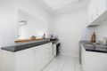 Property photo of 3/160 Grange Road Carnegie VIC 3163