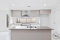 Property photo of 1 Avior Street Box Hill NSW 2765
