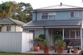 Property photo of 156 Harbord Street Bonnells Bay NSW 2264