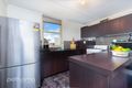 Property photo of 9 Innes Street Glenorchy TAS 7010