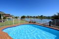Property photo of 36 Newport Crescent Port Macquarie NSW 2444