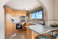 Property photo of 125 Sorell Street Devonport TAS 7310