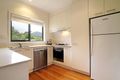 Property photo of 3/13A Elamo Road Healesville VIC 3777