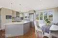 Property photo of 42 Grand View Drive Mount Riverview NSW 2774