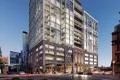 Property photo of 175-181A Waymouth Street Adelaide SA 5000