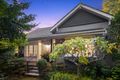 Property photo of 18 George Street Pennant Hills NSW 2120