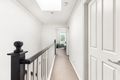 Property photo of 124A Mitchell Street Northcote VIC 3070