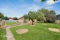 Property photo of 28 Ian Street Broadview SA 5083