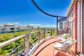Property photo of 18/8 Heydon Street Mosman NSW 2088