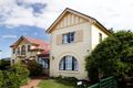 Property photo of 1/314A Davey Street South Hobart TAS 7004