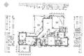 Property photo of 26 Tranquil Drive Windabout WA 6450