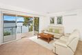 Property photo of 83 Point Road Mooney Mooney NSW 2083