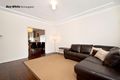 Property photo of 20 Boyle Street Ermington NSW 2115