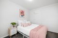Property photo of 3/160 Grange Road Carnegie VIC 3163