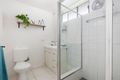 Property photo of 3/160 Grange Road Carnegie VIC 3163