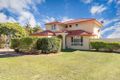 Property photo of 17 Anna Drive Raceview QLD 4305