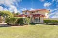 Property photo of 17 Anna Drive Raceview QLD 4305