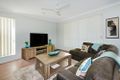 Property photo of 17 Anna Drive Raceview QLD 4305