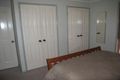 Property photo of 15 Staunton Street Emerald QLD 4720