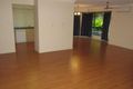 Property photo of 100 Mabel Street Oxley QLD 4075