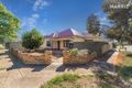 Property photo of 21 Edgecombe Street Woodville North SA 5012