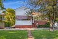 Property photo of 50 Karoola Road Lambton NSW 2299