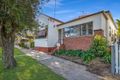 Property photo of 50 Karoola Road Lambton NSW 2299