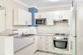 Property photo of 226/1-8 Paradise Island Surfers Paradise QLD 4217