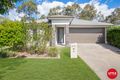 Property photo of 40 Alabaster Drive Logan Reserve QLD 4133