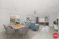 Property photo of 40 Alabaster Drive Logan Reserve QLD 4133