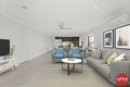 Property photo of 40 Alabaster Drive Logan Reserve QLD 4133