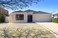 Property photo of 70 Goodwood Way Canning Vale WA 6155