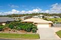 Property photo of 33 Kellehers Road Pottsville NSW 2489