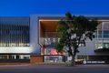 Property photo of 12/122 Mounts Bay Road Perth WA 6000