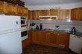 Property photo of 20 Bargo Place Prestons NSW 2170