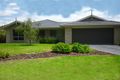 Property photo of 4 Dublin Green Greensborough VIC 3088