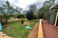 Property photo of 312 Singles Ridge Road Yellow Rock NSW 2777