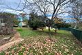 Property photo of 312 Singles Ridge Road Yellow Rock NSW 2777