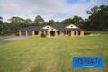 Property photo of 16 Grey Gum Road Denman NSW 2328