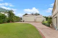 Property photo of 83-85 Creek Road Birkdale QLD 4159