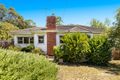 Property photo of 4 Hyton Crescent Croydon VIC 3136