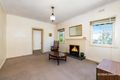 Property photo of 4 Hyton Crescent Croydon VIC 3136