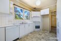 Property photo of 4 Hyton Crescent Croydon VIC 3136