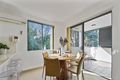 Property photo of 5/7 Calder Road Rydalmere NSW 2116