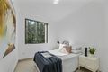 Property photo of 5/7 Calder Road Rydalmere NSW 2116