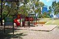 Property photo of 12/122 Mounts Bay Road Perth WA 6000